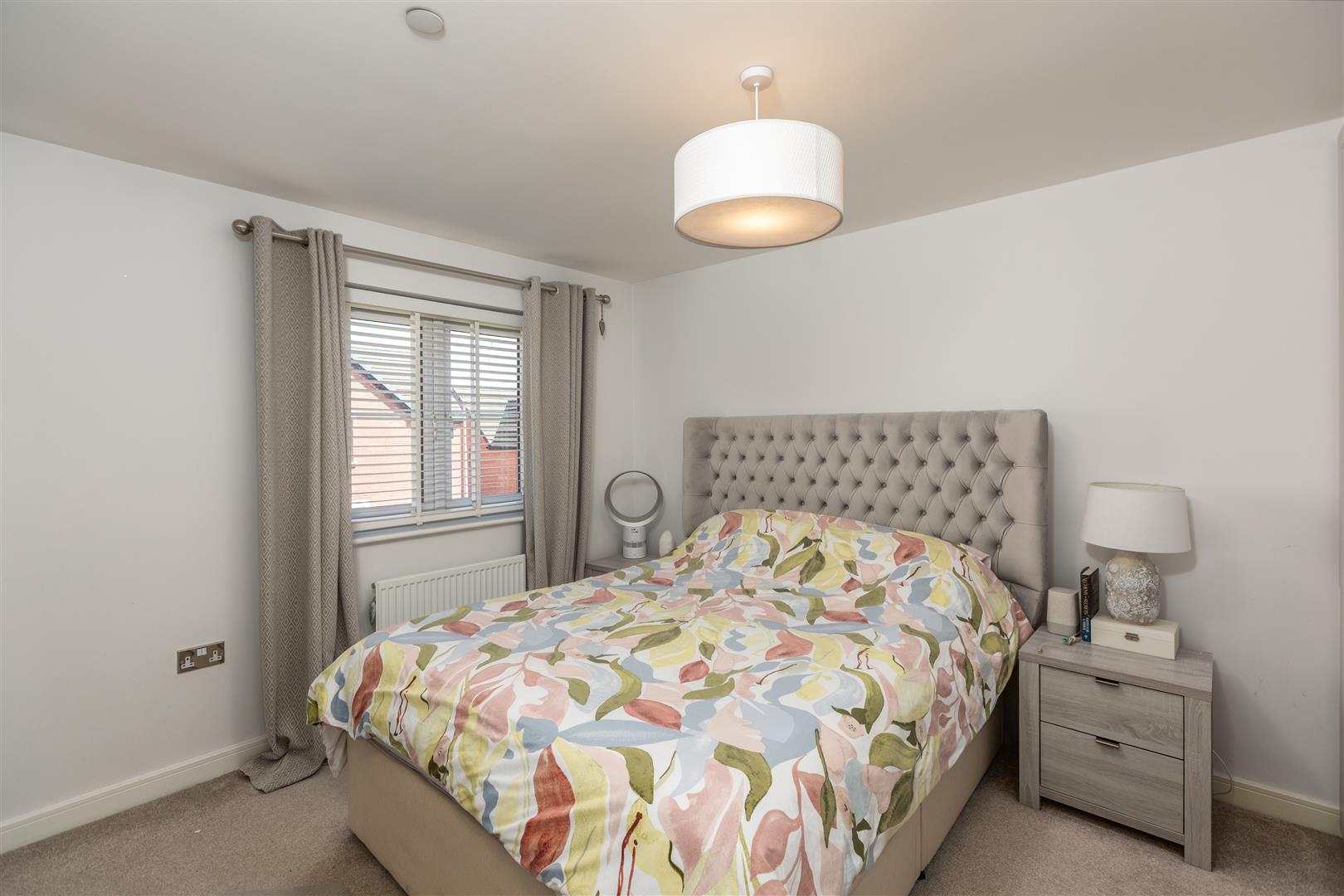 Awel Y Mor, Sketty, Swansea, SA2 9FL